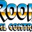 Dr Roof Inc in Portland, OR