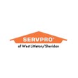 SERVPRO of West Littleton / Sheridan in Littleton, CO