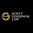 Scott Goodwin Law in Birmingham, MI