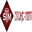 Stone-Mart in Fort Myers, FL