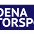 Modena Motorsports, LLC in Los Angeles, CA