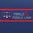 John Pirkle & Joelyn Pirkle Attorneys at Law in Ludowici, GA