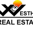 Westhill Real Estate & Property Management in Los Banos, CA