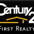 Century 21 Affiliated First Realty in Appleton, WI