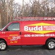 Budd The Furnace Man & Sons in Hammond, IN