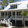 Coastal Builders in Georgetown, SC