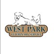 West Park Veterinary Service in Houma, LA