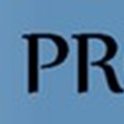 Cooley Prosthetic Dentistry in Rapid City, SD