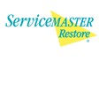 ServiceMaster on El Paso St in Colorado Springs, CO