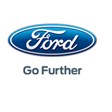 Car Dealers - Authorised, ford dealer in Corpus Christi, TX