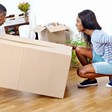 Seattle Professional Movers in Seattle, WA