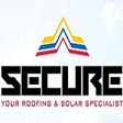 Secure Roofing and Solar Installation in Laguna Hills, CA