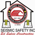 Seismic Safety Inc in Pasadena, CA