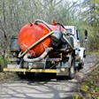 Tideland Grease Trap & Septic in Santa Fe, TX