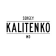 Sergey Kalitenko, MD in Great Neck, NY