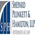 Shepard, Plunkett & Hamilton LLP in Augusta, GA