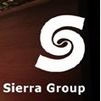 Sierra Group in Glendale, CA