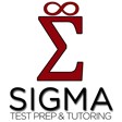 Sigma Test Prep & Tutoring in Camby, IN