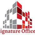 Signature Offices in Chicago, IL