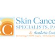 Skin Cancer Specialists & Aesthetic Center in Austell, GA