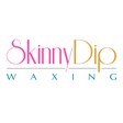 Skinny Dip Waxing in South Jordan, UT