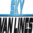 Sky Van Lines in North Las Vegas, NV