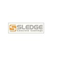Sledge Concrete Coatings in Phoenix, AZ