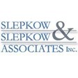 Slepkow Slepkow & Associates,Inc in Riverside, RI