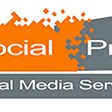 Social Proof XYZ in Long Beach, CA