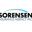 Sorensen Insurance in Heber City, UT