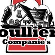 Soulliere Companies in Romeo, MI