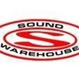 Sound Warehouse in Orem, UT