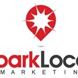 Spark Local Marketing in Greenville, SC