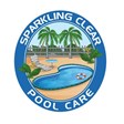 Sparkling Clear Pool Care in West Palm Beach, FL