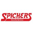 Spichers Security in Hagerstown, MD