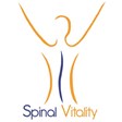 Spinal Vitality in San Clemente, CA