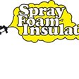 Spray Foam Insulators in Washington Crossing, PA