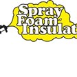 Spray Foam Insulators in Washington Crossing, PA