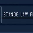 Stange Law Firm, PC in Saint Louis, MO