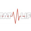 Stat Life Medical Training in Jacksonville, FL
