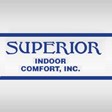 Superior Indoor Comfort, Inc. in Alpharetta, GA