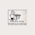 Surface Tech in West Valley, UT