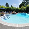 TRS Pools in Hilton, NY