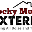 Rocky Mountain Exteriors in Meridian, ID