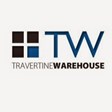 Travertine Warehouse in Tampa, FL