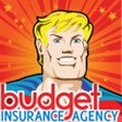 Budget Insurance Agency in Macon, GA