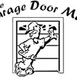The Garage Door Man in American Fork, UT