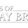 The Law Offices of Alan J. Braverman P.A. in Fort Lauderdale, FL