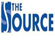 The Source: Personnel Information Service in Torrance, CA