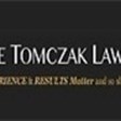 The Tomczak Law Group - Joliet in Joliet, IL
